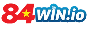 84WIN