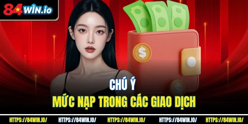 Nếu nhập nhầm tài khoản hoặc nội dung cần liên hệ hỗ trợ
