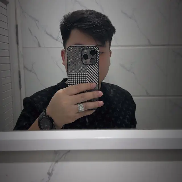 Minh Giang