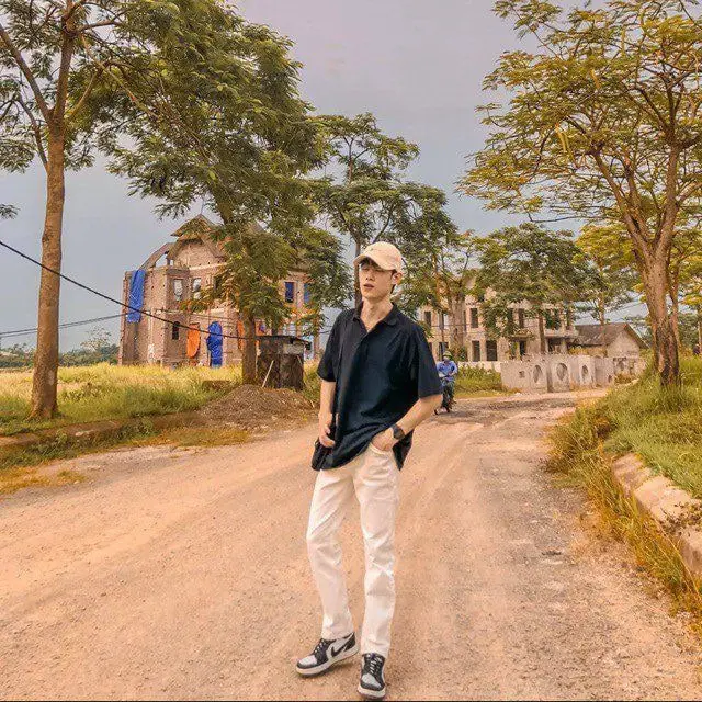 Văn hoàng